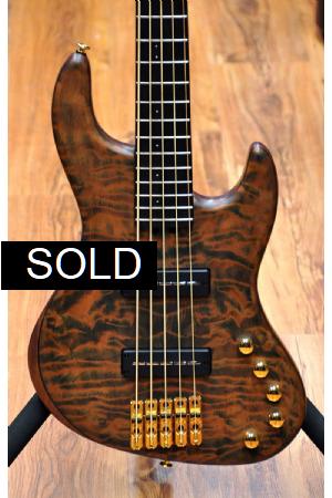 Lairat Myra 5 Lairat Myra 5